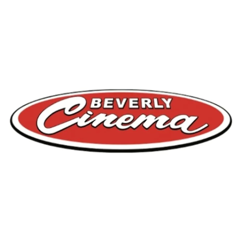 New Beverly Cinema