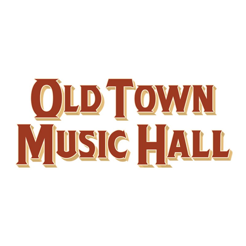 Old Town Music Hall
