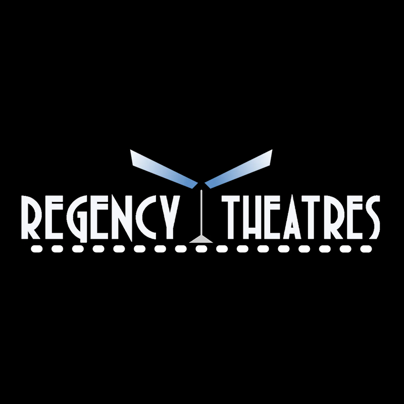 Regency Academy Cinemas