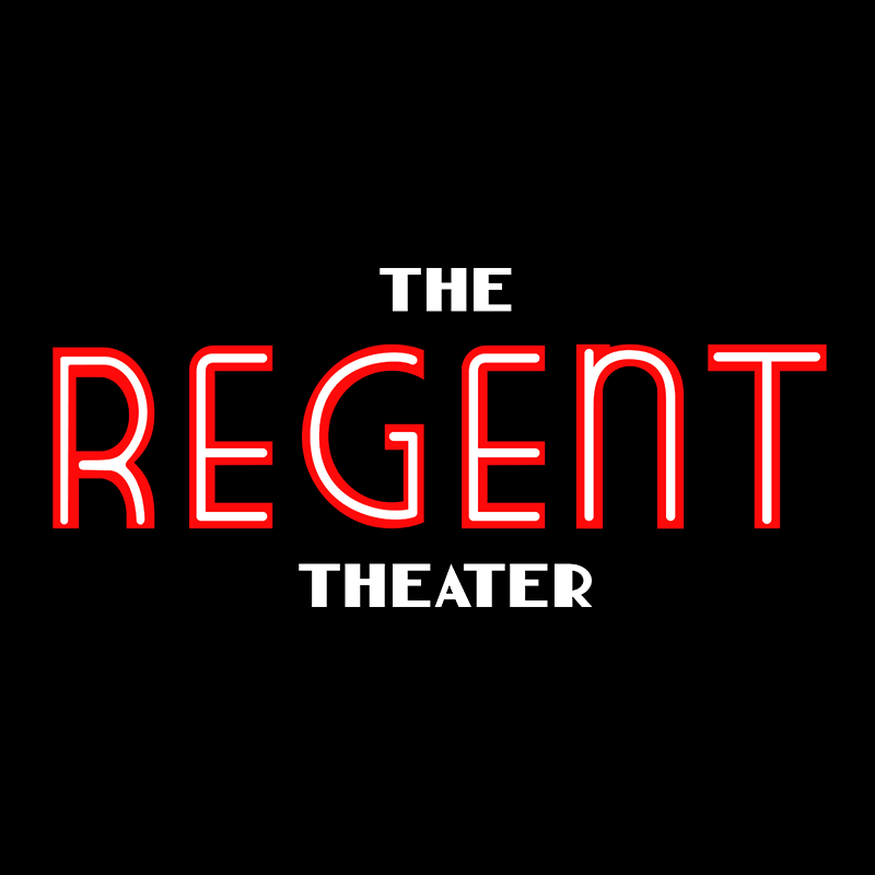 Regent Theater
