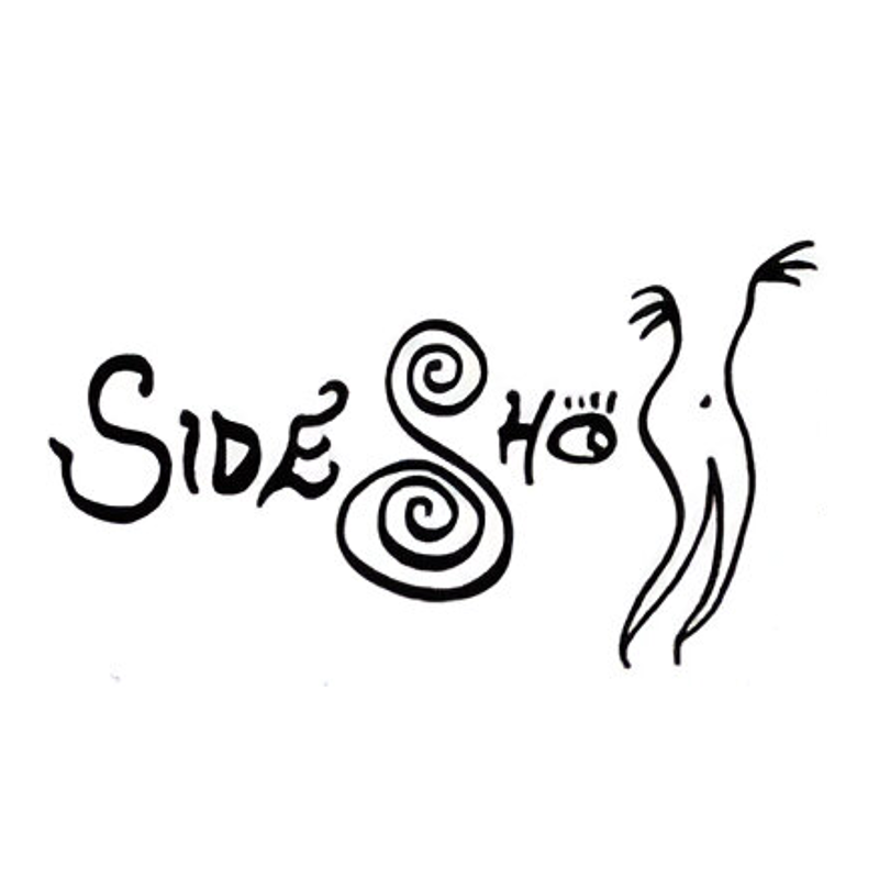SideShow Books