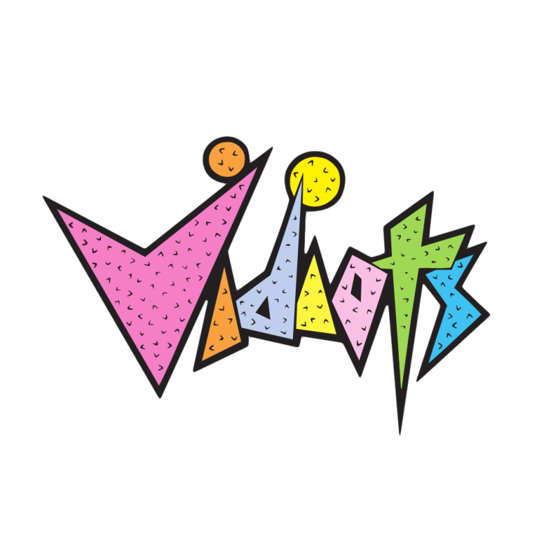 Vidiots