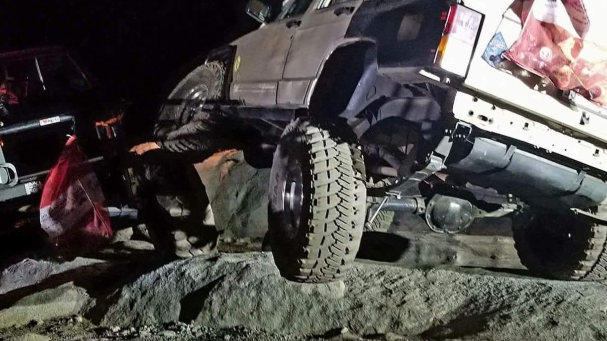 1994-jeep-cherokee-xj-country- 1994-jeep-cherokee-xj-country-