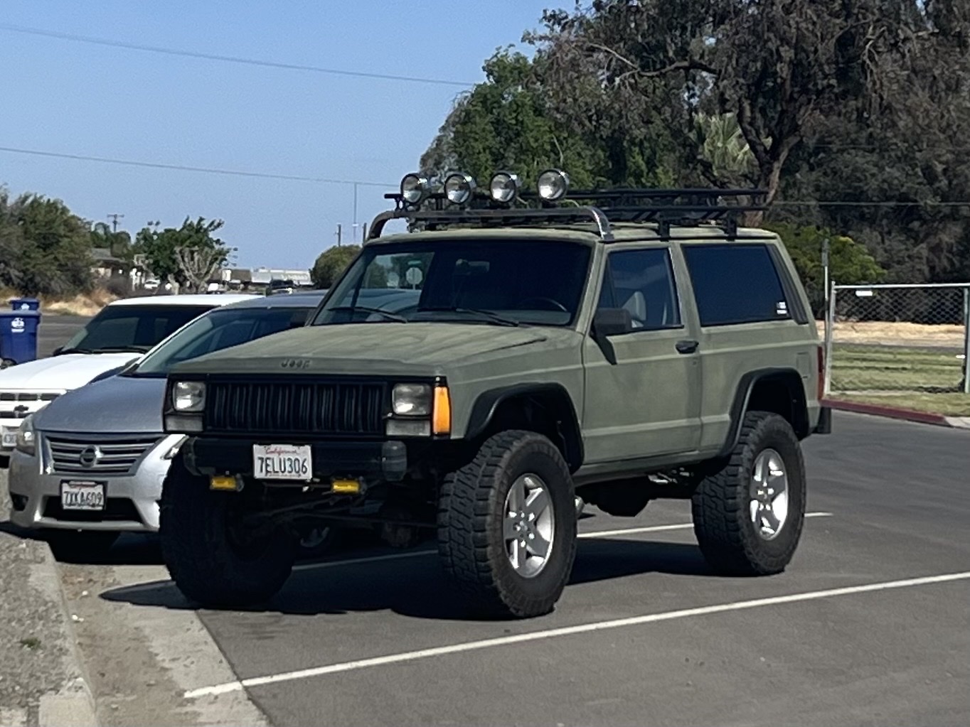 REVKIT | REVKIT REVKIT | REVKIT