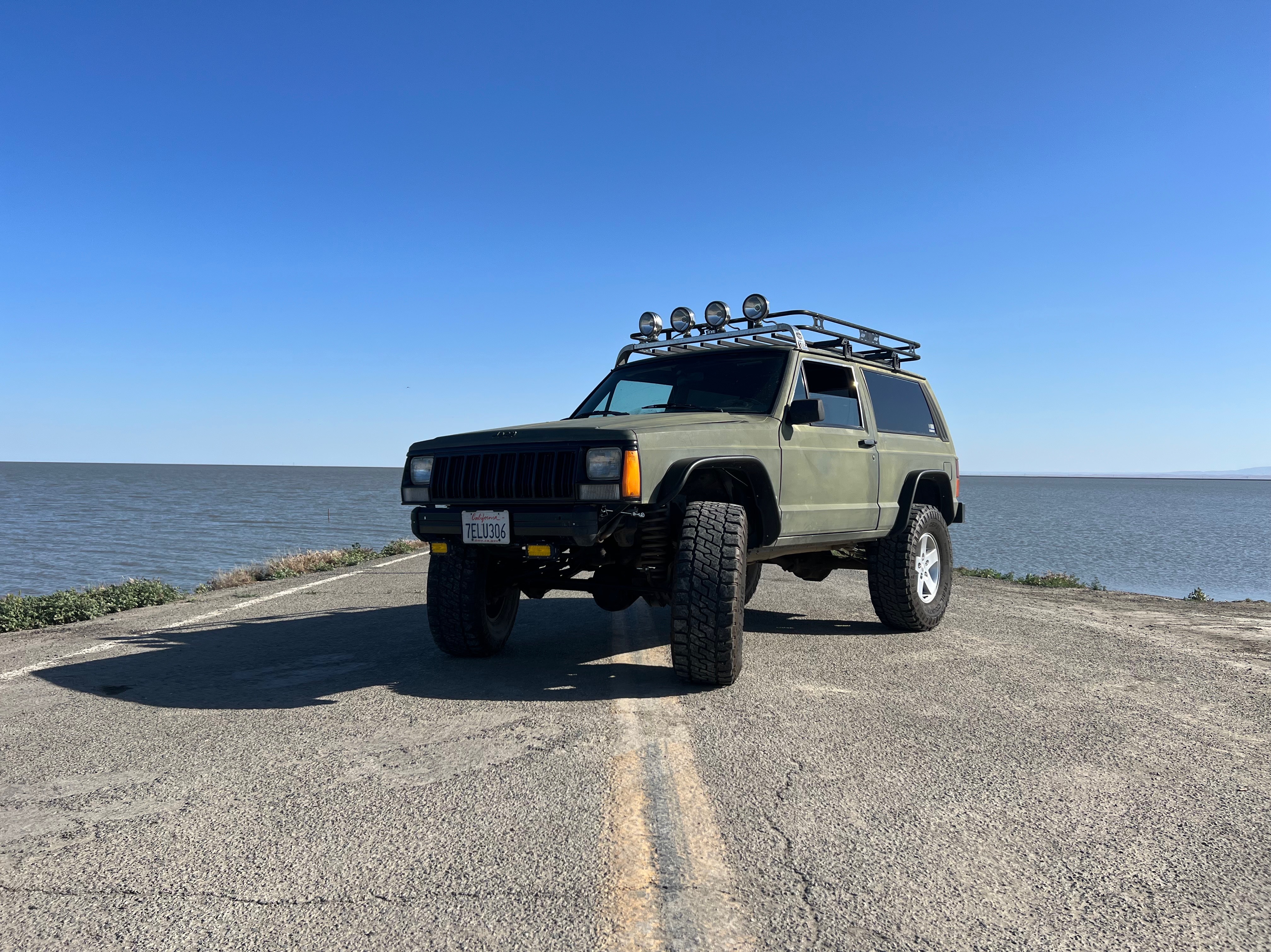 REVKIT | REVKIT REVKIT | REVKIT