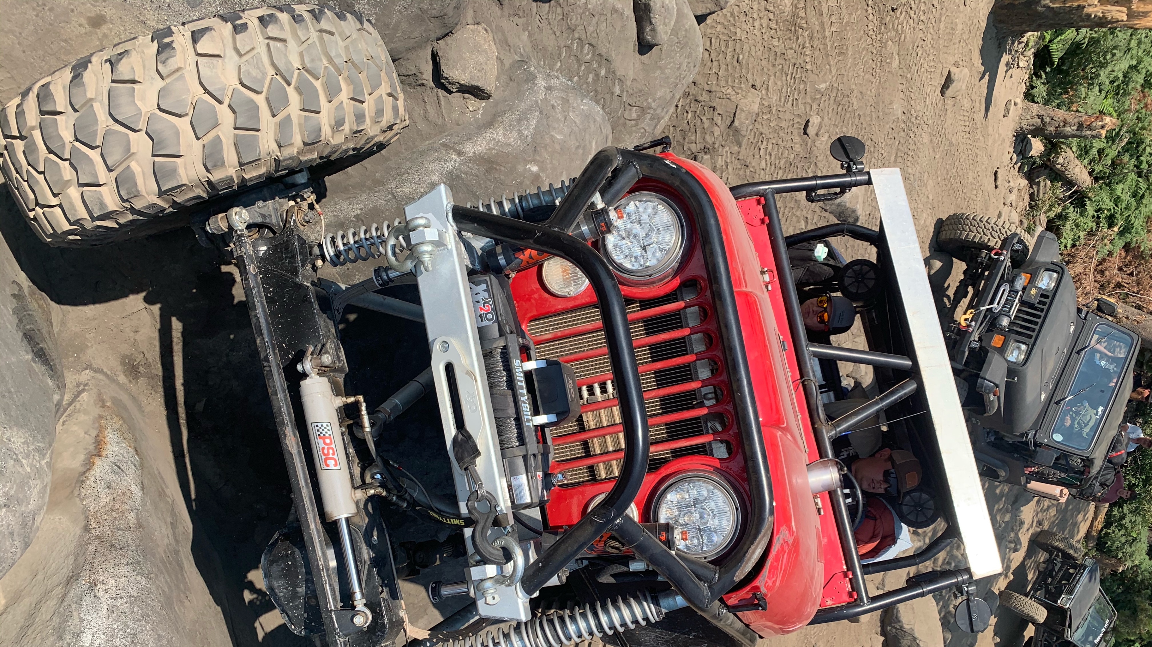 REVKIT | REVKIT REVKIT | REVKIT