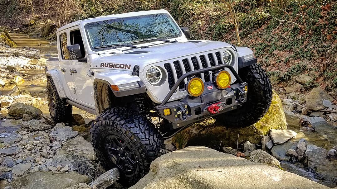2021-jeep-gladiator-jt-rubicon 2021-jeep-gladiator-jt-rubicon