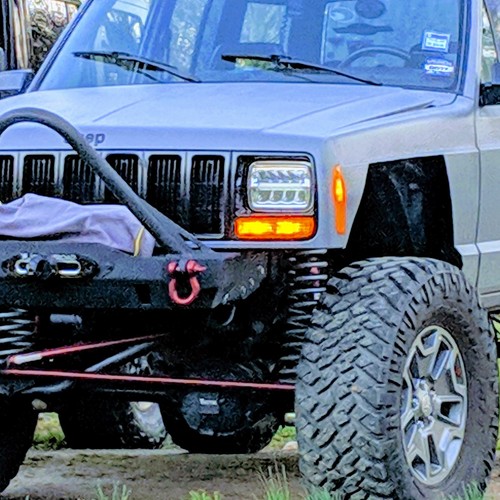 REVKIT | REVKIT REVKIT | REVKIT