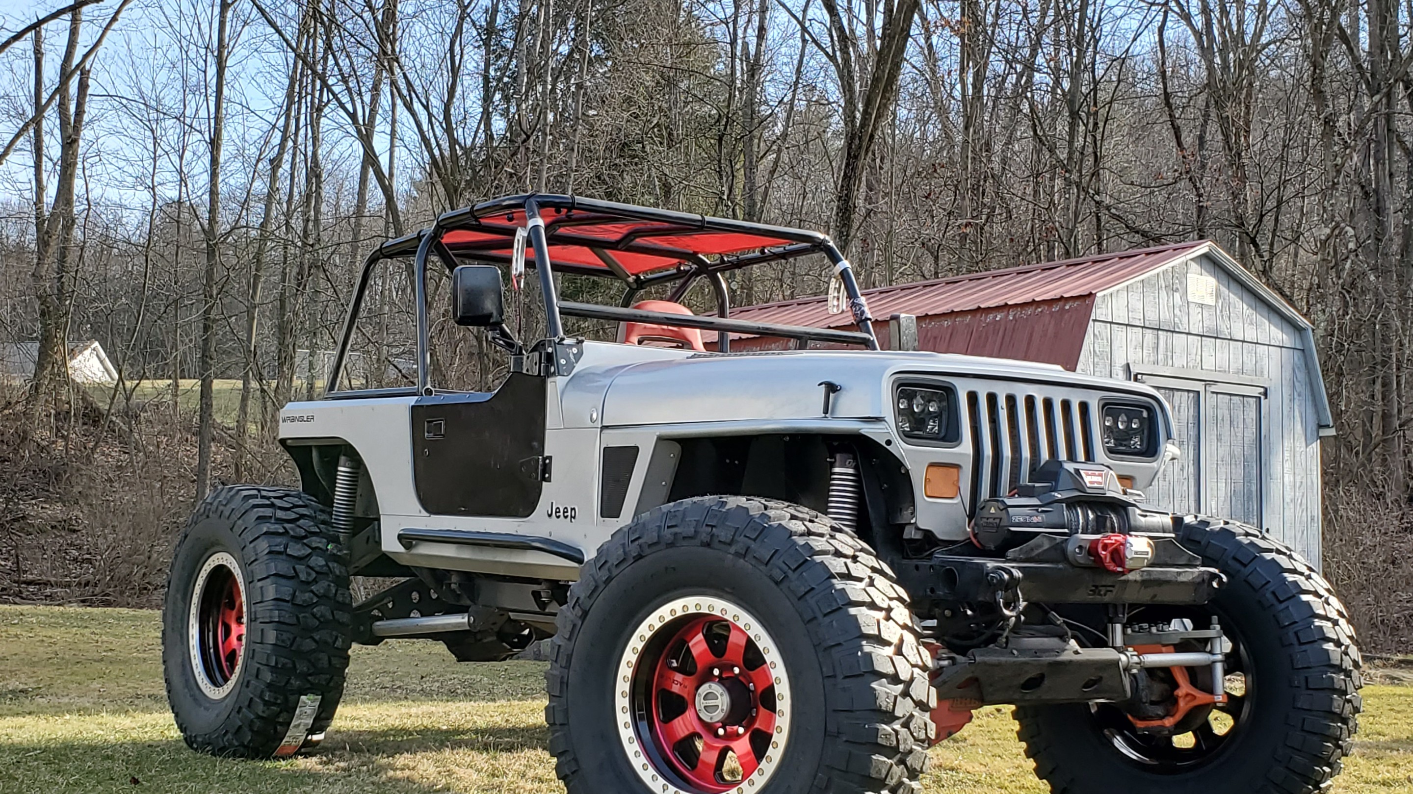 REVKIT | REVKIT REVKIT | REVKIT
