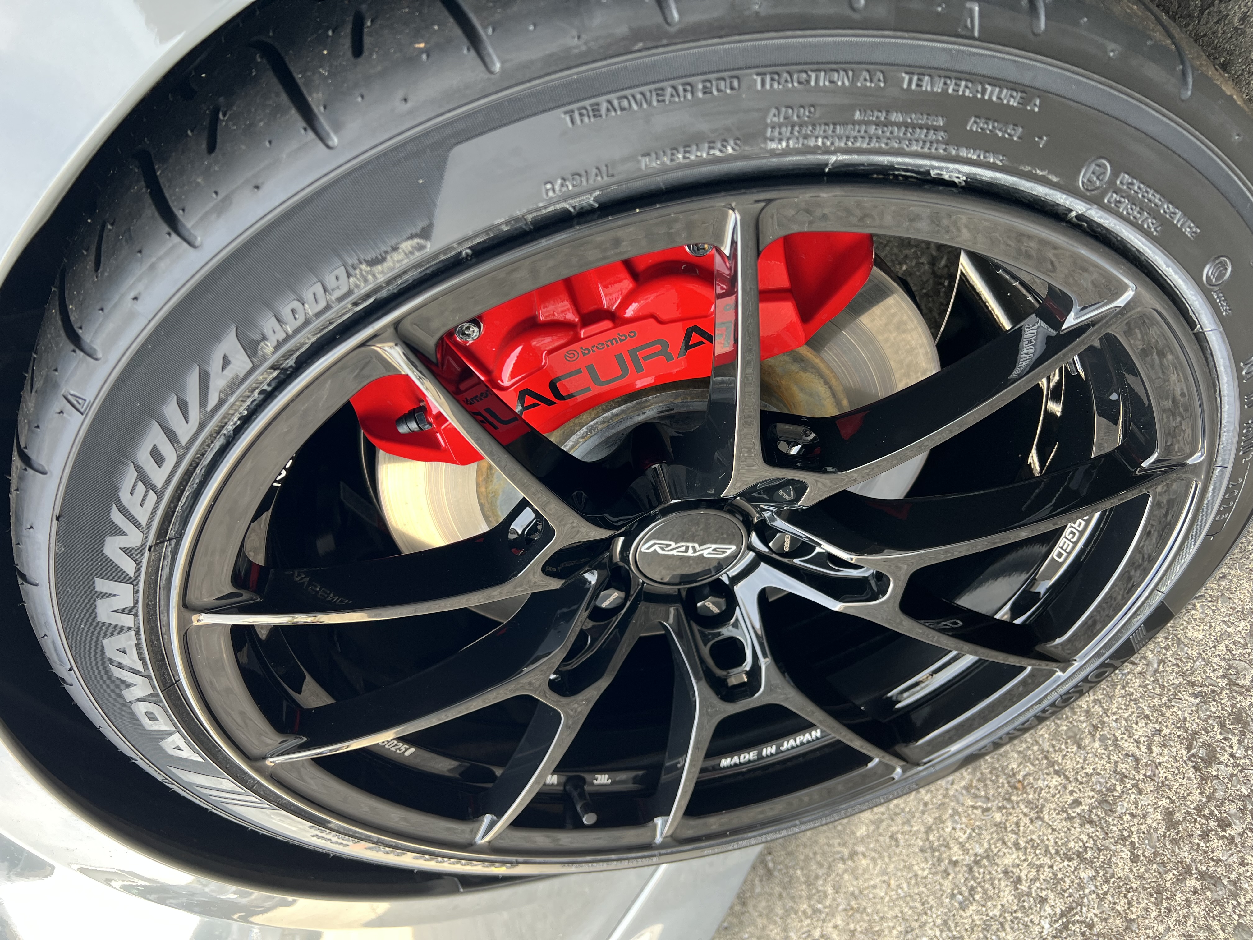 Journal Feed Image Here - 2