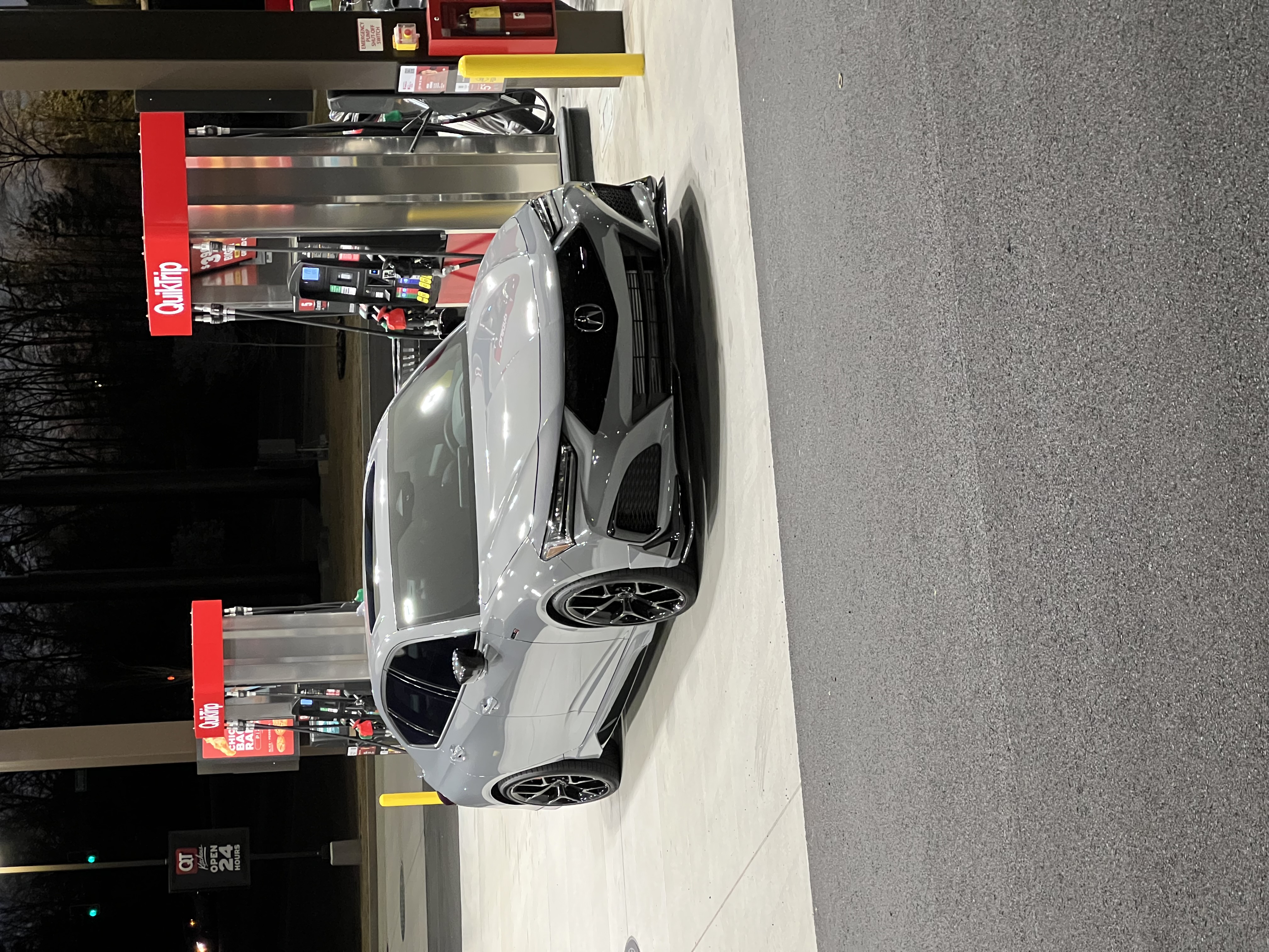 Journal Feed Image Here - 0