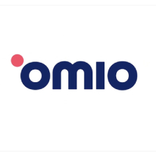 Omio Flights discount cashback
