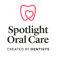 Spotlight Oral Care discount cashback