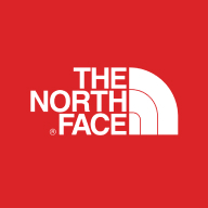 The North Face discount cashback