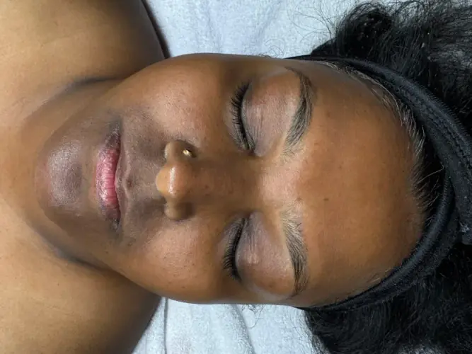 Skin & Spa 1