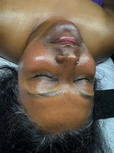 Skin & Spa 3