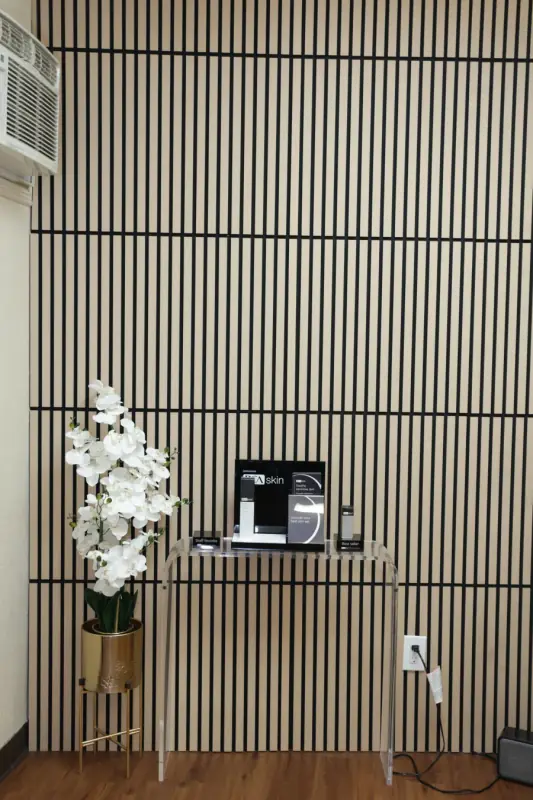 Professional Hair Salon in Livermore CA - Revs Beauty Studio