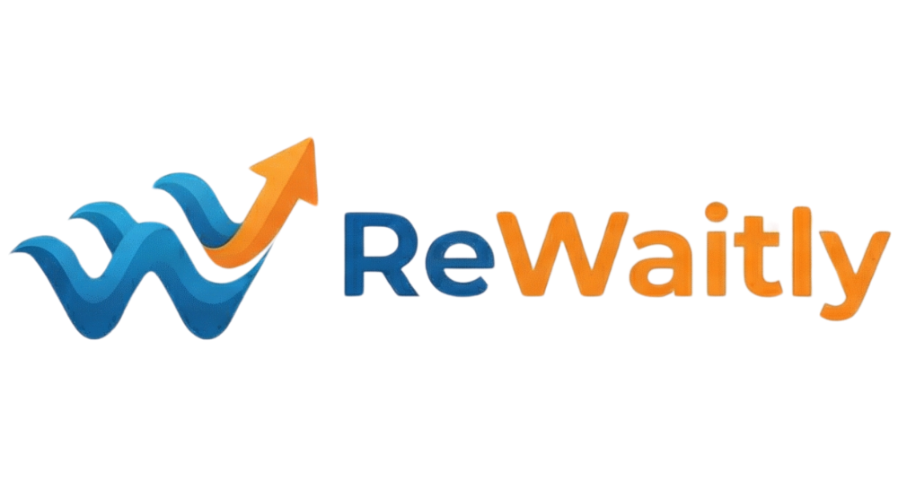 ReWaitly