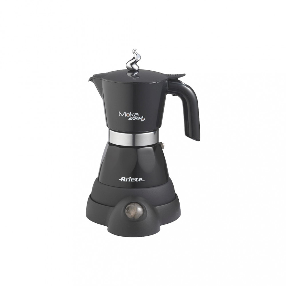 ARIETE MOKA AROMA