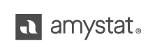 Amystat