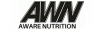 AWN Aware Nutrition