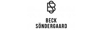 Beck Söndergaard