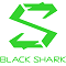 Black Shark