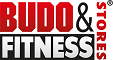 Budo & Fitness