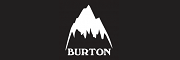 Burton Snowboards