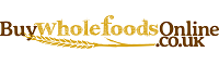 BuyWholeFoodsOnline