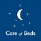 Care of Beds