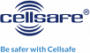 Cellsafe