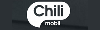 Chili mobil