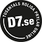 D7.se