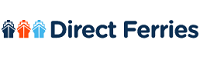 Direct Ferries