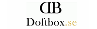 Doftbox