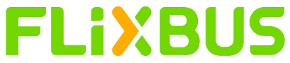 Flixbus