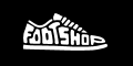 Footshop.eu