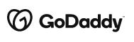 Godaddy