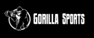 Gorilla Sports