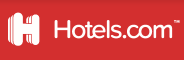 Hotels.com