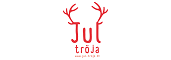 Jul Tröja