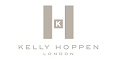 Kelly Hoppen UK