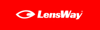 Lensway