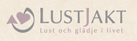 Lustjakt