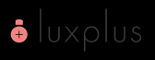 Luxplus