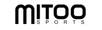 Mitoo Sports