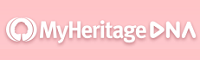 MyHeritage