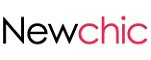 Newchic