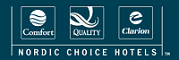 Nordic Choice Hotels